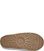 UGG Women's Tasman Maxi Curly Clog Slippers - Image 6