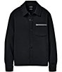 UGG Tasman Shirt Jacket - Image 5