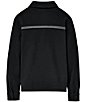 UGG Tasman Shirt Jacket - Image 6