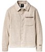 UGG Tasman Shirt Jacket - Image 1