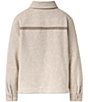 UGG Tasman Shirt Jacket - Image 2