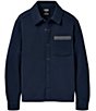 UGG Tasman Shirt Jacket - Image 3