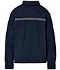 UGG Tasman Shirt Jacket - Image 4