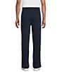 UGG® Tasman Straight Leg Pants - Image 2