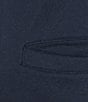 UGG® Tasman Straight Leg Pants - Image 4