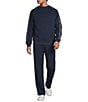 UGG® Tasman Straight Leg Pants - Image 3