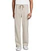 UGG® Tasman Straight Leg Pants - Image 5