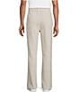 UGG® Tasman Straight Leg Pants - Image 6