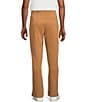 UGG UGG® Tasman Straight Leg Pants, Color:Chestnut - Image 2