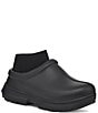 Color:Black - Image 1 - UGG® Tasman X Rain Boots