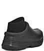 Color:Black - Image 3 - UGG® Tasman X Rain Boots