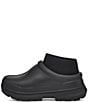 Color:Black - Image 4 - UGG® Tasman X Rain Boots