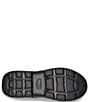 Color:Black - Image 6 - UGG® Tasman X Rain Boots