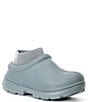 Color:Geyser - Image 1 - Tasman X Rain Boots