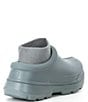 Color:Geyser - Image 2 - Tasman X Rain Boots