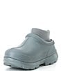 Color:Geyser - Image 4 - Tasman X Rain Boots