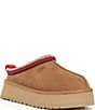 UGG undefined, 00000000_zi_0a0b1a85-d3a5-47aa-b4d7-bce21fab14db - undefined