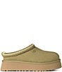 UGG undefined, 00000000_zi_1f32efa4-a6ec-47bd-a72d-70dd2e44da50__01_ai - undefined