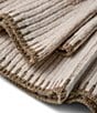 UGG Turtleneck Long Sleeve Cable Knit Coordinating Sweater - Image 5