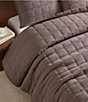 UGG UGGfluff Gizelle Quilt Mini Set - Image 3