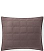 UGG UGGfluff Gizelle Quilt Mini Set - Image 6