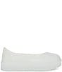 UGG UGGguard 2.0 Galosh Boot Guard, Color:Clear - Image 2