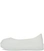 UGG UGGguard 2.0 Galosh Boot Guard, Color:Clear - Image 4