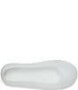UGG UGGguard 2.0 Galosh Boot Guard, Color:Clear - Image 5
