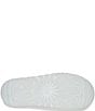 UGG UGGguard 2.0 Galosh Boot Guard, Color:Clear - Image 6