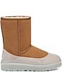 UGG UGGguard 2.0 Galosh Boot Guard, Color:Clear - Image 7