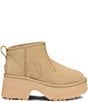 UGG undefined, 00000000_zi_a0153565-594d-4541-adb3-a7dbbf284248__01_ai - undefined