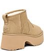 UGG undefined, 00000000_zi_a0153565-594d-4541-adb3-a7dbbf284248__02_ai - undefined