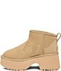 UGG undefined, 00000000_zi_a0153565-594d-4541-adb3-a7dbbf284248__04_ai - undefined