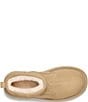 UGG undefined, 00000000_zi_a0153565-594d-4541-adb3-a7dbbf284248__07_ai - undefined