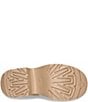 UGG undefined, 00000000_zi_a0153565-594d-4541-adb3-a7dbbf284248__08_ai - undefined