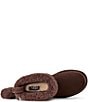 UGG Women's Classic Mini Heritage Suede Booties - Image 5