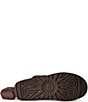 UGG Women's Classic Mini Heritage Suede Booties - Image 6