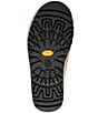 UGG Women's Classic Tread Fluffed Booties - Image 6