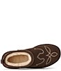 UGG Women's Classic Ultra Mini Western Suede Ankle Booties - Image 5