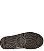 UGG Women's Classic Ultra Mini Western Suede Ankle Booties - Image 6