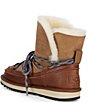 UGG Women's Classic Water Resistant Tread Booties - Image 3