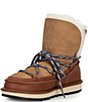 UGG Women's Classic Water Resistant Tread Booties - Image 4