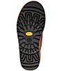 UGG Women's Classic Water Resistant Tread Booties - Image 6