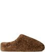 UGG Women's Elea Fluffed Slip-On Mule Slippers - Image 2
