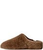 UGG Women's Elea Fluffed Slip-On Mule Slippers - Image 4