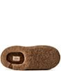 UGG Women's Elea Fluffed Slip-On Mule Slippers - Image 5