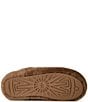 UGG Women's Elea Fluffed Slip-On Mule Slippers - Image 6