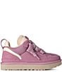 UGG Women's Lowmel Family Matching Sneakers - Image 2