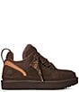 UGG Women's Lowmel Family Matching Sneakers - Image 3