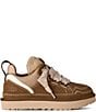 UGG Women's Lowmel Family Matching Sneakers - Image 3